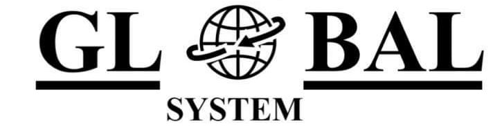 GLOBAL SYSTEM | Moskitiery